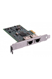 Obrázok pre Broadcom BCM5720-2P Interní Ethernet 1000 Mbit/s