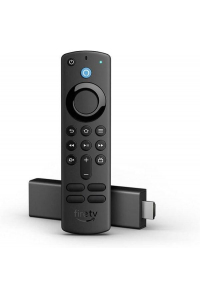 Obrázok pre Multimediální přehrávač AMAZON FIRE TV STICK 4K MAX 2023