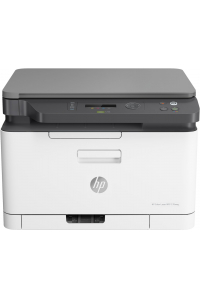 Obrázok pre HP Color Laser MFP 178nw, Barva, Tiskárna pro Tisk, kopírování, skenování, Skenování do PDF