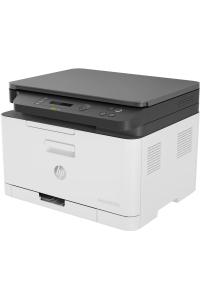 Obrázok pre HP Color Laser MFP 178nw