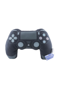 Obrázok pre Poduszka Playstation Dualshock Controller