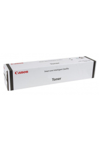 Obrázok pre Toner Canon C-EXV37 2787B002 černý