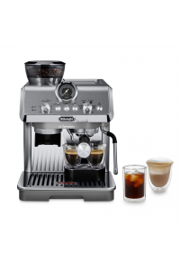 Obrázok pre De’Longhi EC9255.M kávovar Manuální Espresso kávovar 1,5 l