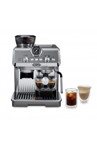 Obrázok pre De’Longhi La Specialista Arte Evo Plně automatické Espresso kávovar 1,7 l