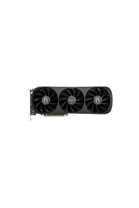 Obrázok pre Zotac GeForce RTX 4080 SUPER NVIDIA 16 GB GDDR6X