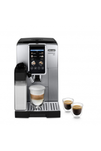 Obrázok pre De’Longhi ECAM380.85.SB kávovar Plně automatické Kombinovaný kávovar 1,8 l