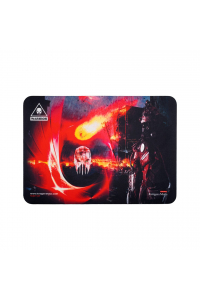 Obrázok pre Razer Goliathus Chroma 3XL  Mouse Pad 1200 x 550 x 3.5 mm Black