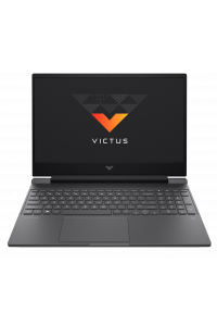 Obrázok pre HP Victus Gaming 15-fa0007nw Notebook 39,6 cm (15,6