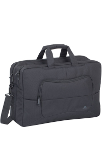 Rivacase 8455 43,9 cm (17.3 Obrázok pre Rivacase 8455 43,9 cm (17.3