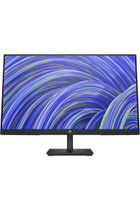 Obrázok pre HP V24i G5 počítačový monitor 60,5 cm (23.8