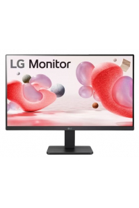 Obrázok pre LG 24MR400-B počítačový monitor 60,5 cm (23.8