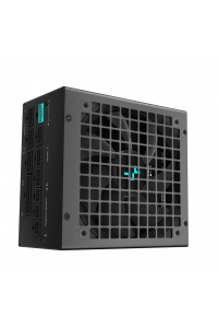 Obrázok pre DeepCool PX1000G napájecí zdroj 1000 W 20+4 pin ATX ATX Černá
