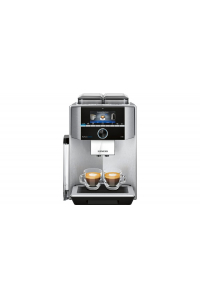 Obrázok pre Siemens EQ.9 TI9573X1RW kávovar Plně automatické Kávovar na překapávanou kávu 2,3 l