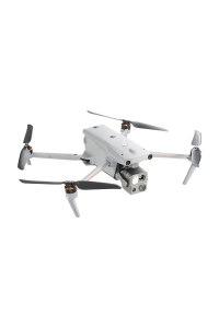 Obrázok pre Autel Drone EVO MAX 4T Standardní balíček
