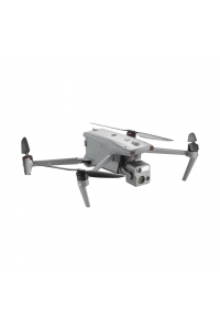Obrázok pre Autel Drone EVO MAX 4N Standardní balíček