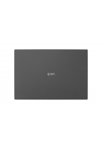 Obrázok pre LG Gram 14Z90R Laptop 35,6 cm (14