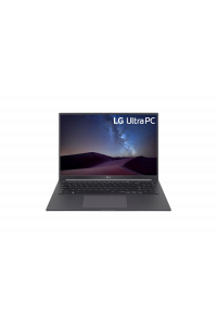 Obrázok pre LG U series 16U70Q-N.APC7U1 laptop 40,6 cm (16