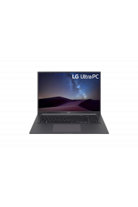 Obrázok pre LG U series 16U70Q-N.APC5U1 laptop 40,6 cm (16