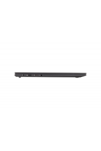 Obrázok pre LG U series 16U70Q-N.APC5U1 laptop 40,6 cm (16