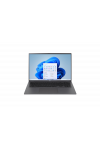 Obrázok pre LG Gram 16Z90R Laptop 40,6 cm (16