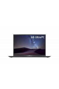 Obrázok pre LG 14U70Q Laptop 35,6 cm (14