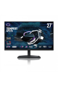 Obrázok pre Cooler Master Gaming Tempest GP27U LED display 68,6 cm (27