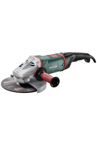 Obrázok pre Metabo WE 26-230 MVT Quick úhlová bruska 23 cm 6600 ot/min 2600 W 6,3 kg