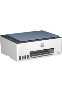 Obrázok pre HP Smart Tank 585 Bezdr. př. All-in-One Barva Tiskárna, Kopírka, skener