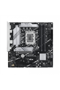 Obrázok pre ASUS PRIME B760M-PLUS Intel B760 LGA 1700 Micro ATX