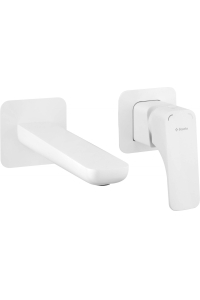 Battery umywalkowa podtynkowa Obrázok pre Battery umywalkowa podtynkowa