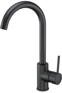 Kitchen faucet BEN G62M Obrázok pre Kitchen faucet BEN G62M