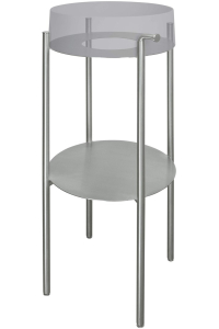Floor-standing bathroom console Obrázok pre Floor-standing bathroom console