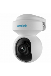 Obrázok pre Reolink E Series E540 Kupole Bezpečnostní IP kamera Vnitřní a venkovní 2560 x 1920 px Zeď