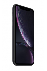 Obrázok pre Apple iPhone XR 15,5 cm (6.1