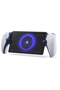 Obrázok pre Sony Playstation Portal Dálkový přehrávač