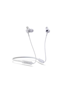 Obrázok pre Lenovo 500 BT GXD1B65027 - bezdrátová sluchátka do uší