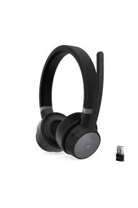 Obrázok pre Lenovo Go Wireless ANC - bezdrátová sluchátka
