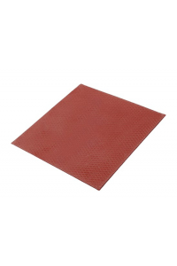 Obrázok pre Thermal Grizzly Minus Pad Extreme - 120 × 20 × 1 mm teplovodivá pasta Chladicí podložka