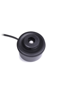 Obrázok pre Alphacool 13339 Chladicí systém počítače, díly a příslušenství Čerpadlo