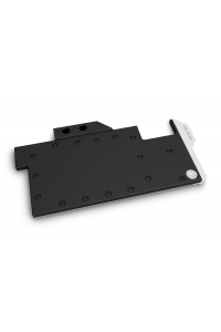 Obrázok pre EK Water Blocks Vector Strix Vodní blok