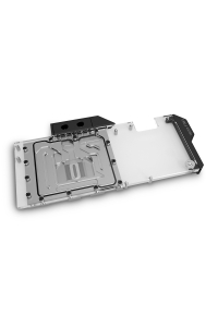 Obrázok pre EK Water Blocks EK-Quantum Vector FTW3 RTX 3070 D-RGB - Nickel + Acrylic