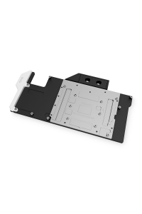 Obrázok pre EK Water Blocks 3831109844304 Chladicí systém počítače, díly a příslušenství Vodní blok