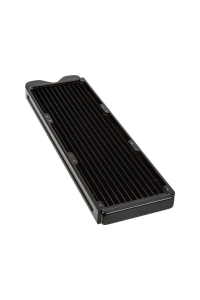 Obrázok pre Magicool G2 Slim - 360 mm Vandkolingsradiator