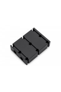 Obrázok pre EK Water Blocks 3831109814017 Chladicí systém počítače, díly a příslušenství Most pro vodní bloky