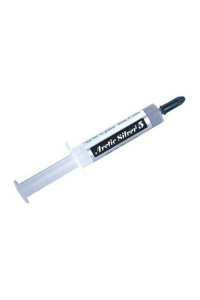 Obrázok pre Prolimatech PK-1 Nano Aluminium Thermal Compound - 30g