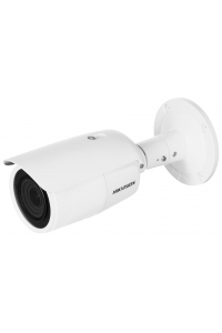 Obrázok pre Bezpečnostní IP kamera Hikvision DS-2CD1643G2-IZ (2,8-12 vmm) 2560 x 1440 px