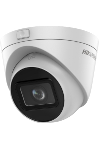 Obrázok pre Hikvision DS-2CD1H43G2-IZ(2.8-12mm) Provedení Turret Bezpečnostní IP kamera Vnitřní a venkovní 2560 x 1440 px Strop