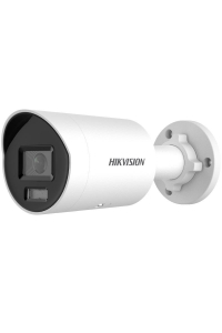 Obrázok pre IP kamera Hikvision DS-2CD2047G2H-LI(2.8mm)(eF)