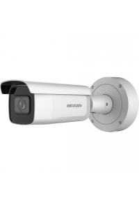 Obrázok pre Hikvision Digital Technology DS-2CD2686G2-IZS(2.8-12MM)(C) bezpečnostní kamera Bezpečnostní IP kamera Vnitřní a venkovní Nábojový adaptér 3840 x 2160 px Strop/zeď