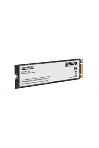 Obrázok pre 4000GB Crucial P3 3D NAND NVMe PCIe M.